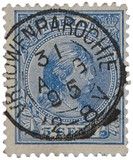 Lot 2295