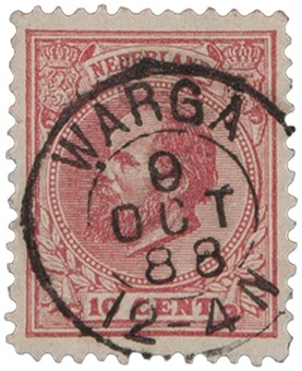 Kavel 2296