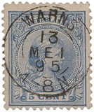 Lot 2297