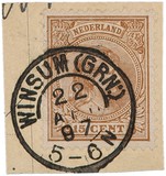 Lot 2302
