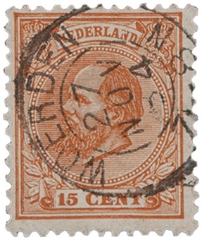 Kavel 2303