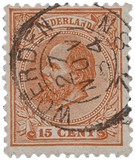 Lot 2303