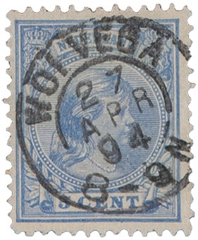Kavel 2304