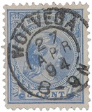 Lot 2304