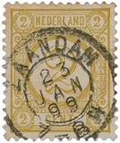 Lot 2308