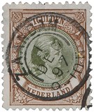 Lot 2309