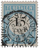 Lot 2311