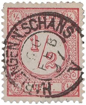 Kavel 2319