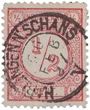 Lot 2319