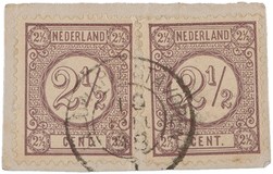 Lot 2322