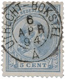 Lot 2326