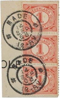 Lot 2334