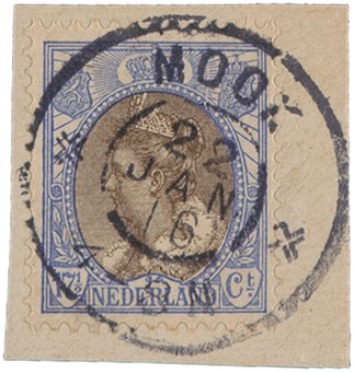 Kavel 2335