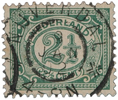 Lot 2336