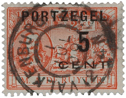 Kavel 2339