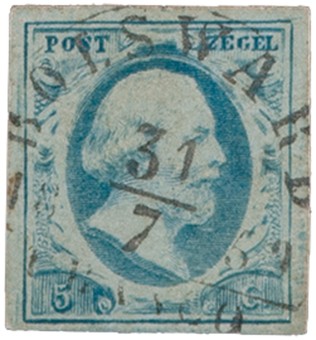 Kavel 2342
