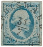 Lot 2342