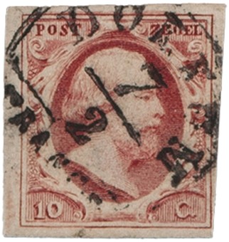 Kavel 2343