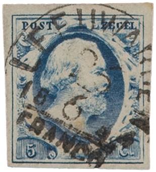 Kavel 2352