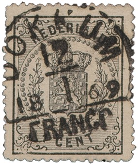 Kavel 2344