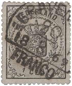 Kavel 2346