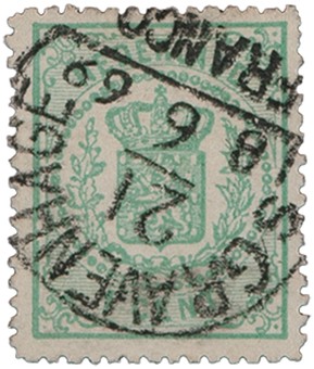 Kavel 2347