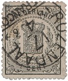 Lot 2354