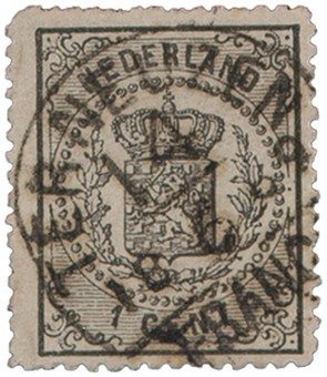 Kavel 2355