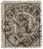 Lot 2355
