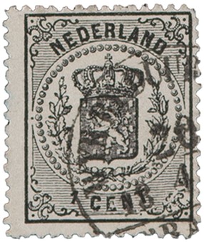 Kavel 2357
