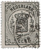 Lot 2357