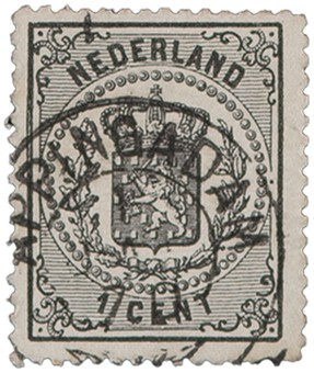 Kavel 2362