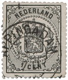 Kavel 2362