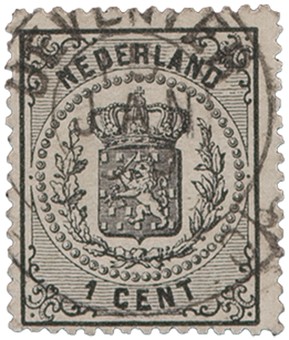 Kavel 2363