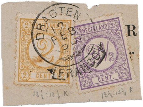 Kavel 2364