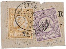 Kavel 2364