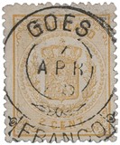 Kavel 2366