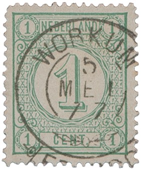 Kavel 2369
