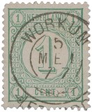 Kavel 2369