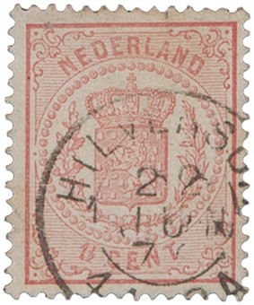 Kavel 2371