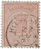 Kavel 2371