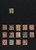 Kavel 1079 (28)