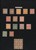 Kavel 1079 (30)