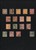 Kavel 1079 (31)