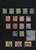 Kavel 1079 (34)