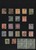 Kavel 1079 (40)