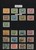 Kavel 1079 (41)