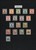 Kavel 1079 (43)