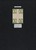 Kavel 1079 (44)