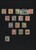 Kavel 1079 (45)